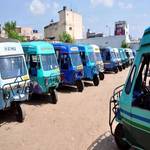 Best Tempo Transporters Helping in Cut Down Transportation Cost